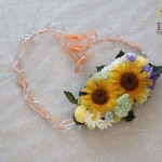 Thumbnail of post image 021