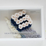 Thumbnail of post image 126