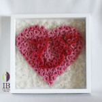 Thumbnail of post image 041