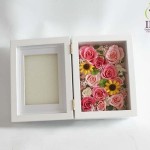 Thumbnail of post image 178