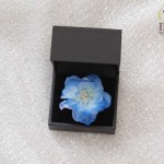 Thumbnail of post image 090