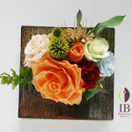 Thumbnail of post image 192