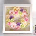 Thumbnail of post image 098