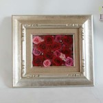 Thumbnail of post image 035