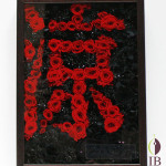 Thumbnail of post image 199