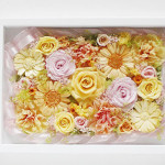 Thumbnail of post image 152