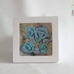 Thumbnail of post image 035