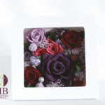 Thumbnail of post image 063