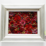 Thumbnail of post image 081