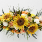 Thumbnail of post image 061