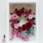 Thumbnail of post image 154