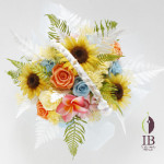 Thumbnail of post image 170