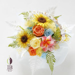 Thumbnail of post image 072