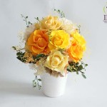 Thumbnail of post image 033