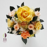 Thumbnail of post image 144