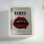 Thumbnail of post image 109