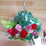 Thumbnail of post image 159