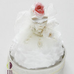 Thumbnail of post image 033