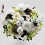 Thumbnail of post image 052