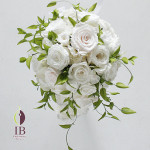 Thumbnail of post image 088