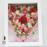 Thumbnail of post image 074