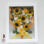 Thumbnail of post image 054