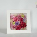 Thumbnail of post image 130