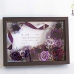 Thumbnail of post image 171