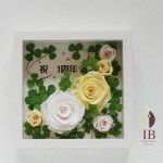 Thumbnail of post image 196