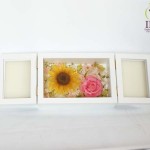 Thumbnail of post image 093