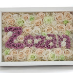 Thumbnail of post image 131