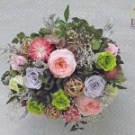 Thumbnail of post image 013