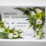 Thumbnail of post image 169