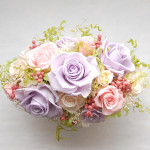 Thumbnail of post image 097