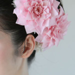 Thumbnail of post image 012