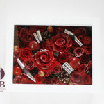 Thumbnail of post image 161