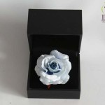 Thumbnail of post image 127