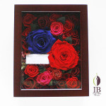 Thumbnail of post image 099