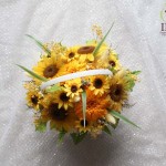 Thumbnail of post image 111