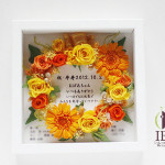 Thumbnail of post image 100