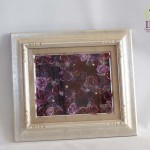 Thumbnail of post image 063