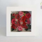 Thumbnail of post image 013