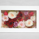 Thumbnail of post image 175