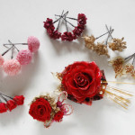 Thumbnail of post image 122