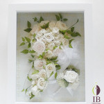 Thumbnail of post image 069