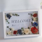 Thumbnail of post image 145