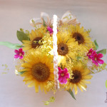 Thumbnail of post image 044