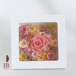 Thumbnail of post image 117