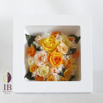 Thumbnail of post image 087