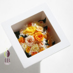 Thumbnail of post image 016